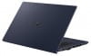 Asus ExpertBook B1400CBA-EB0034X Core i3-1215U | 14''-FHD | 8GB | 512GB | W11P | czarny