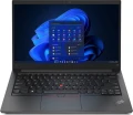 Lenovo ThinkPad E14 G4 Ryzen 3 5425U / 8 GB / 256 GB / W11 Pro