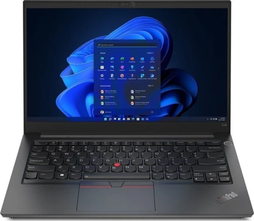 Lenovo ThinkPad E14 G4 Ryzen 3 5425U / 8 GB / 256 GB / W11 Pro