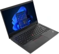 Lenovo ThinkPad E14 G4 Ryzen 3 5425U / 8 GB / 256 GB / W11 Pro