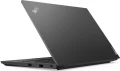 Lenovo ThinkPad E14 G4 Ryzen 3 5425U / 8 GB / 256 GB / W11 Pro