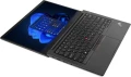 Lenovo ThinkPad E14 G4 Ryzen 3 5425U / 8 GB / 256 GB / W11 Pro