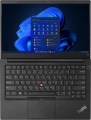 Lenovo ThinkPad E14 G4 Ryzen 3 5425U / 8 GB / 256 GB / W11 Pro