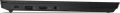 Lenovo ThinkPad E14 G4 Ryzen 3 5425U / 8 GB / 256 GB / W11 Pro