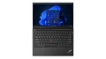 Lenovo ThinkPad E14 G4 i3-1215U / 8 GB / 256 GB / W11 Pro