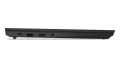 Lenovo ThinkPad E14 G4 i3-1215U / 8 GB / 256 GB / W11 Pro