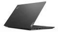 Lenovo ThinkPad E14 G4 i3-1215U / 8 GB / 256 GB / W11 Pro