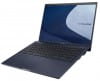 Asus ExpertBook B1500CBA-BQ0566X Core i3-1215U | 15,6''-FHD | 8GB | 512GB | W11P | granatowy