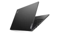 Lenovo ThinkPad E14 G4 i3-1215U / 8 GB / 256 GB / W11 Pro
