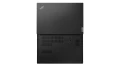Lenovo ThinkPad E14 G4 i3-1215U / 8 GB / 256 GB / W11 Pro