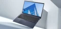 Asus ExpertBook B1500CEAE-BQ2251W Core i3-1115G4 | 15,6''-FHD | 8GB | 256GB | W11H | granatowy