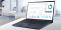 Asus ExpertBook B1500CEAE-BQ2251W Core i3-1115G4 | 15,6''-FHD | 8GB | 256GB | W11H | granatowy