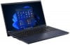 Asus ExpertBook B1500CEPE-BQ1295X - Core i7-1165G7 | 15,6''-FHD | 16GB | 512GB | W11P | MX330 | granatowy