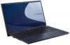 Asus ExpertBook B1500CEPE-BQ1295X - Core i7-1165G7 | 15,6''-FHD | 16GB | 512GB | W11P | MX330 | granatowy