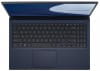 Asus ExpertBook B1500CEPE-BQ1295X - Core i7-1165G7 | 15,6''-FHD | 16GB | 512GB | W11P | MX330 | granatowy