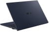 Asus ExpertBook B1500CEPE-BQ1295X - Core i7-1165G7 | 15,6''-FHD | 16GB | 512GB | W11P | MX330 | granatowy