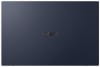 Asus ExpertBook B1500CEPE-BQ1295X - Core i7-1165G7 | 15,6''-FHD | 16GB | 512GB | W11P | MX330 | granatowy