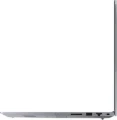 Lenovo ThinkBook 16 G4+ i5-1235U / 16 GB / 512 GB / W11 Pro