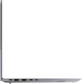 Lenovo ThinkBook 16 G4+ i5-1235U / 16 GB / 512 GB / W11 Pro