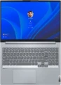 Lenovo ThinkBook 16 G4+ i5-1235U / 16 GB / 512 GB / W11 Pro