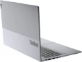 Lenovo ThinkBook 16 G4+ i5-1235U / 16 GB / 512 GB / W11 Pro