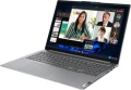 Lenovo ThinkBook 16 G4+ i5-1235U / 16 GB / 512 GB / W11 Pro