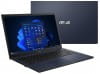 Asus ExpertBook B1502CBA-BQ0148X - i3-1215U | 15,6'' | 8GB | 512GB | W11Pro