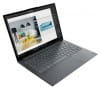 Lenovo ThinkBook 13x Core i5-1130G7 |13,3''-WQXGA | 16GB | 512GB | W11P