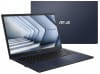 Asus ExpertBook B1502CBA-BQ1351X Core i5-1235U | 15,6''-FHD | 16GB | 512GB | W11P