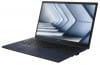 Asus ExpertBook B1502CBA-BQ1351X Core i5-1235U | 15,6''-FHD | 16GB | 512GB | W11P