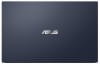 Asus ExpertBook B1502CBA-BQ1351X Core i5-1235U | 15,6''-FHD | 16GB | 512GB | W11P