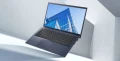 Asus ExpertBook B1502CBA-BQ1351X Core i5-1235U | 15,6''-FHD | 16GB | 512GB | W11P