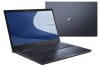 Asus ExpertBook B2502CBA-BQ0084X Core i5-1240P| 15,6'-'FHD | 8GB | 256GB | W11P | czarny