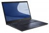 Asus ExpertBook B2502CBA-BQ0084X Core i5-1240P| 15,6'-'FHD | 8GB | 256GB | W11P | czarny