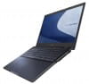 Asus ExpertBook B2502CBA-BQ0084X Core i5-1240P| 15,6'-'FHD | 8GB | 256GB | W11P | czarny