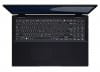 Asus ExpertBook B2502CBA-BQ0084X Core i5-1240P| 15,6'-'FHD | 8GB | 256GB | W11P | czarny
