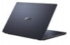 Asus ExpertBook B2502CBA-BQ0084X Core i5-1240P| 15,6'-'FHD | 8GB | 256GB | W11P | czarny