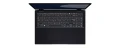 Asus ExpertBook B2502CBA-BQ0084X Core i5-1240P| 15,6'-'FHD | 8GB | 256GB | W11P | czarny