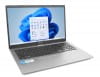 Asus ExpertBook P1512CEA-BQ1028X Core i3-1115G4 | 15,6''-FHD | 4GB | 128GB | W11P | szary