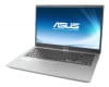 Asus ExpertBook P1512CEA-BQ1028X Core i3-1115G4 | 15,6''-FHD | 4GB | 128GB | W11P | szary