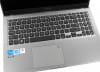 Asus ExpertBook P1512CEA-BQ1028X Core i3-1115G4 | 15,6''-FHD | 4GB | 128GB | W11P | szary