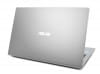Asus ExpertBook P1512CEA-BQ1028X Core i3-1115G4 | 15,6''-FHD | 4GB | 128GB | W11P | szary