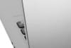 Asus ExpertBook P1512CEA-BQ1028X Core i3-1115G4 | 15,6''-FHD | 4GB | 128GB | W11P | szary