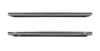 Asus ExpertBook P1512CEA-BQ1028X Core i3-1115G4 | 15,6''-FHD | 4GB | 128GB | W11P | szary