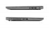 Asus ExpertBook P1512CEA-BQ1028X Core i3-1115G4 | 15,6''-FHD | 4GB | 128GB | W11P | szary