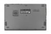 Asus ExpertBook P1512CEA-BQ1028X Core i3-1115G4 | 15,6''-FHD | 4GB | 128GB | W11P | szary