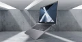 Asus ExpertBook P1512CEA-BQ1028X Core i3-1115G4 | 15,6''-FHD | 4GB | 128GB | W11P | szary
