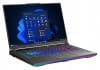 Asus ROG Strix 16 G614JI-N4146W Core i9-13980HX | 16''-240Hz | 16GB | 2TB | W11 | RTX4070