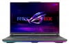 Asus ROG Strix 16 G614JI-N4146W Core i9-13980HX | 16''-240Hz | 16GB | 2TB | W11 | RTX4070