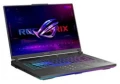 Asus ROG Strix 16 G614JI-N4146W Core i9-13980HX | 16''-240Hz | 16GB | 2TB | W11 | RTX4070